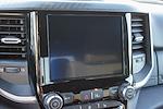 2025 Ram 1500 Quad Cab 4x4 Pickup for sale #606428 - photo 30