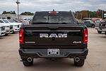 2025 Ram 1500 Crew Cab 4x4, Pickup for sale #617572 - photo 5