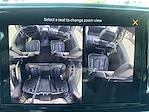 2023 Chrysler Pacifica AWD Minivan for sale #618825A - photo 20