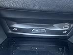 2023 Chrysler Pacifica AWD Minivan for sale #618825A - photo 24
