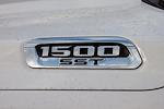 2025 Ram 1500 Crew Cab 4x4 Pickup for sale #620346 - photo 10