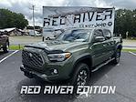 2022 Toyota Tacoma Double Cab 4WD Pickup for sale #620346A - photo 1
