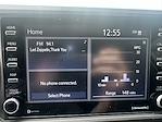 2022 Toyota Tacoma Double Cab 4WD Pickup for sale #620346A - photo 10
