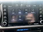 2022 Toyota Tacoma Double Cab 4WD Pickup for sale #620346A - photo 11