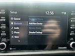 2022 Toyota Tacoma Double Cab 4WD Pickup for sale #620346A - photo 12