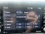 2022 Toyota Tacoma Double Cab 4WD Pickup for sale #620346A - photo 13