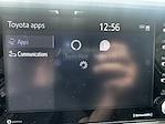 2022 Toyota Tacoma Double Cab 4WD Pickup for sale #620346A - photo 16