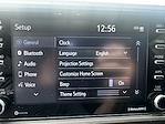 2022 Toyota Tacoma Double Cab 4WD Pickup for sale #620346A - photo 17
