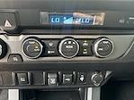 2022 Toyota Tacoma Double Cab 4WD Pickup for sale #620346A - photo 19