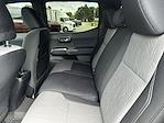 2022 Toyota Tacoma Double Cab 4WD Pickup for sale #620346A - photo 2