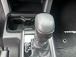 2022 Toyota Tacoma Double Cab 4WD Pickup for sale #620346A - photo 20
