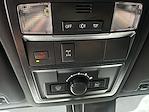 2022 Toyota Tacoma Double Cab 4WD Pickup for sale #620346A - photo 23
