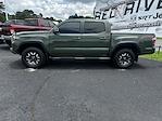2022 Toyota Tacoma Double Cab 4WD Pickup for sale #620346A - photo 24