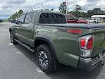 2022 Toyota Tacoma Double Cab 4WD Pickup for sale #620346A - photo 25