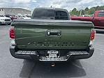 2022 Toyota Tacoma Double Cab 4WD Pickup for sale #620346A - photo 26