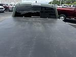 2022 Toyota Tacoma Double Cab 4WD Pickup for sale #620346A - photo 27