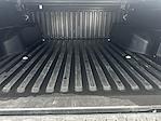 2022 Toyota Tacoma Double Cab 4WD Pickup for sale #620346A - photo 28