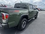 2022 Toyota Tacoma Double Cab 4WD Pickup for sale #620346A - photo 29