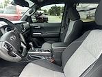2022 Toyota Tacoma Double Cab 4WD Pickup for sale #620346A - photo 3