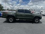 2022 Toyota Tacoma Double Cab 4WD Pickup for sale #620346A - photo 30
