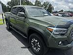 2022 Toyota Tacoma Double Cab 4WD Pickup for sale #620346A - photo 31