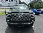 2022 Toyota Tacoma Double Cab 4WD Pickup for sale #620346A - photo 32
