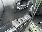 2022 Toyota Tacoma Double Cab 4WD Pickup for sale #620346A - photo 4
