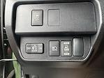 2022 Toyota Tacoma Double Cab 4WD Pickup for sale #620346A - photo 5