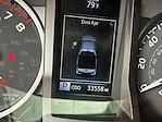 2022 Toyota Tacoma Double Cab 4WD Pickup for sale #620346A - photo 6