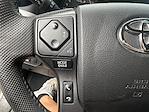 2022 Toyota Tacoma Double Cab 4WD Pickup for sale #620346A - photo 7