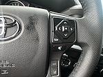 2022 Toyota Tacoma Double Cab 4WD Pickup for sale #620346A - photo 8