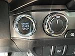 2022 Toyota Tacoma Double Cab 4WD Pickup for sale #620346A - photo 9