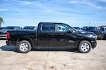 2025 Ram 1500 Crew Cab 4x4, Pickup for sale #620348 - photo 5