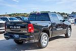 2025 Ram 1500 Crew Cab 4x4, Pickup for sale #620348 - photo 6