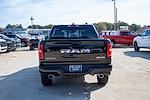 2025 Ram 1500 Crew Cab 4x4, Pickup for sale #620348 - photo 7