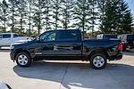 2025 Ram 1500 Crew Cab 4x4, Pickup for sale #620348 - photo 8