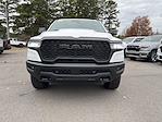 2025 Ram 1500 Crew Cab 4x4, Pickup for sale #621758 - photo 3