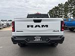 2025 Ram 1500 Crew Cab 4x4, Pickup for sale #621758 - photo 7