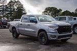 2025 Ram 1500 Crew Cab 4x4, Pickup for sale #622158 - photo 4