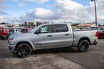 2025 Ram 1500 Crew Cab 4x4, Pickup for sale #622158 - photo 8