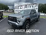 2024 GMC Canyon Crew Cab 4x4 Pickup for sale #628703A - photo 1