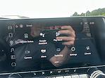 2024 GMC Canyon Crew Cab 4x4 Pickup for sale #628703A - photo 10