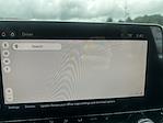 2024 GMC Canyon Crew Cab 4x4 Pickup for sale #628703A - photo 13