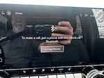 2024 GMC Canyon Crew Cab 4x4 Pickup for sale #628703A - photo 14