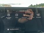 2024 GMC Canyon Crew Cab 4x4 Pickup for sale #628703A - photo 15