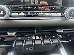 2024 GMC Canyon Crew Cab 4x4 Pickup for sale #628703A - photo 16