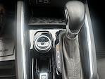 2024 GMC Canyon Crew Cab 4x4 Pickup for sale #628703A - photo 17