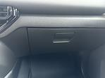 2024 GMC Canyon Crew Cab 4x4 Pickup for sale #628703A - photo 19