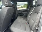 2024 GMC Canyon Crew Cab 4x4 Pickup for sale #628703A - photo 2
