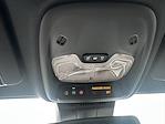 2024 GMC Canyon Crew Cab 4x4 Pickup for sale #628703A - photo 20